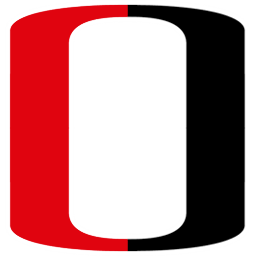 Nebraska-Omaha Mavericks 1997-2010 Alternate Logo iron on transfers for fabric